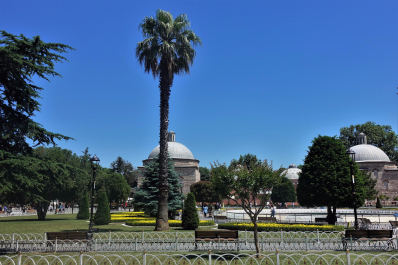 photo 1679763