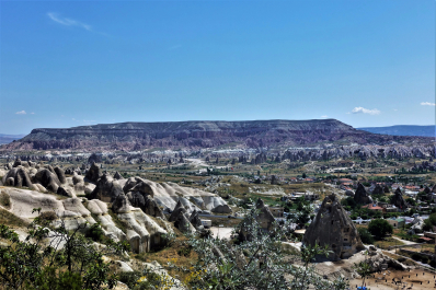 photo 1647845