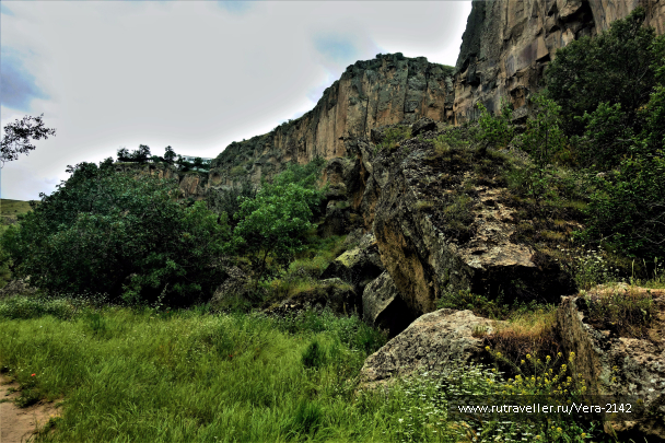 photo 1680185