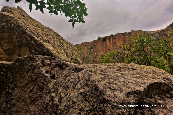 photo 1682414