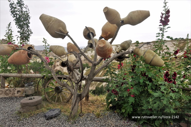 photo 1697274