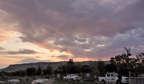 DSC00607