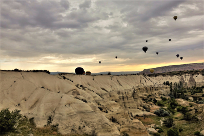photo 1668837