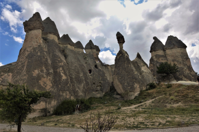 photo 1671892