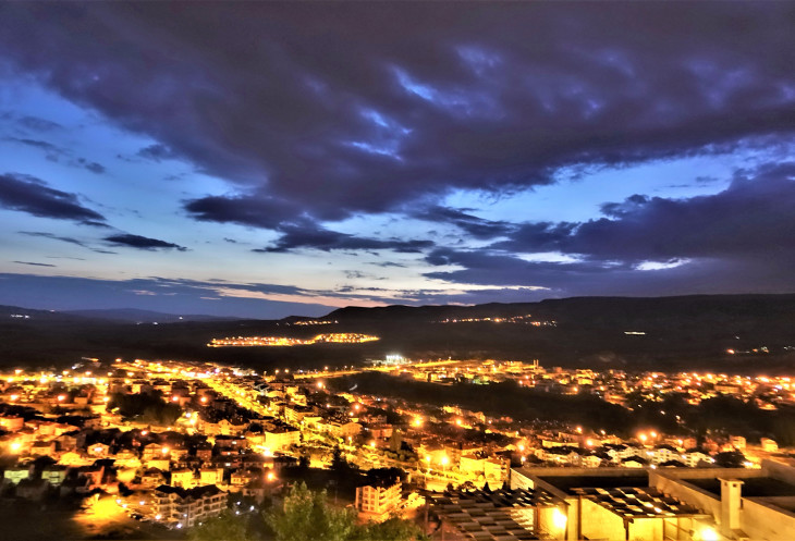  ...  3 30 . ...  ?..