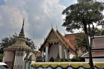 photo 1712741