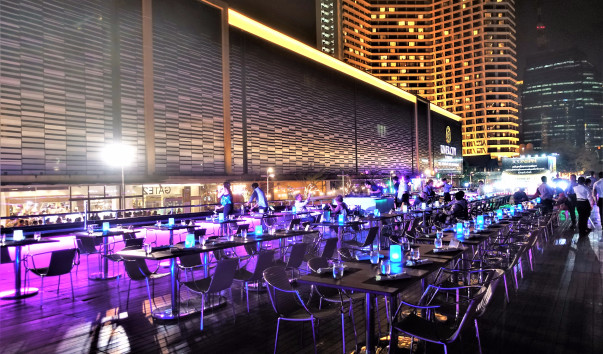 ������ ����� (19)