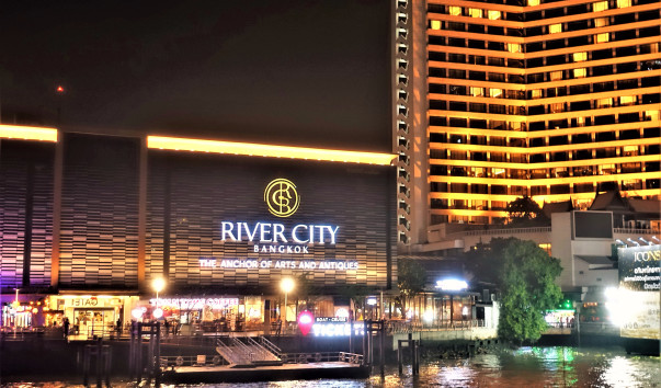 ������ ����� (85)