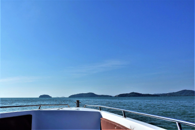 photo 1712738