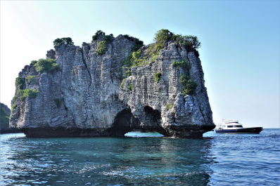 photo 1744749