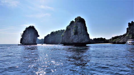 photo 1744971