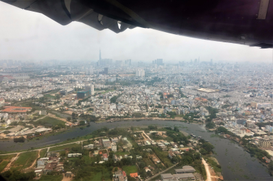 photo 1752825