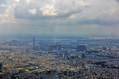 photo 1755969