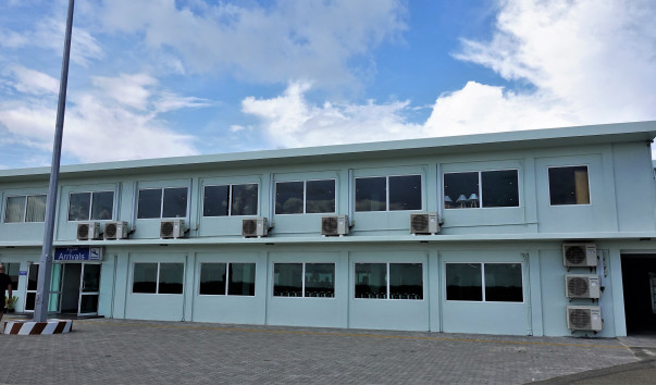 DSC08153 (2)