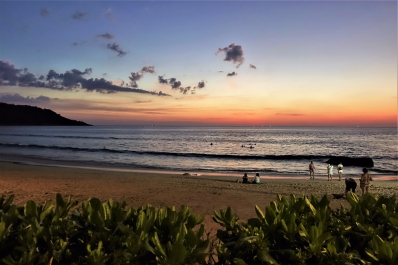 photo 1722300