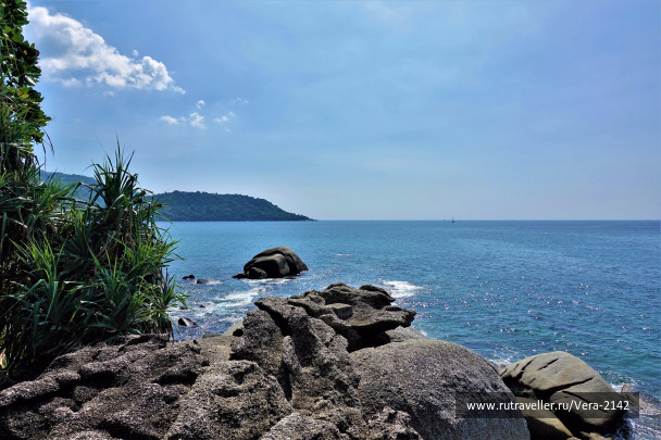 photo 1748344