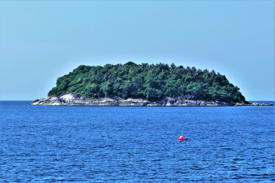 photo 1755972