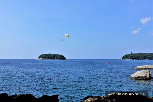 photo 1756636