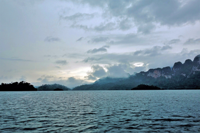 photo 1728970