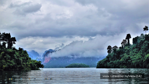 photo 1746241