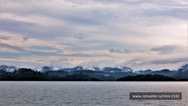 photo 1747763