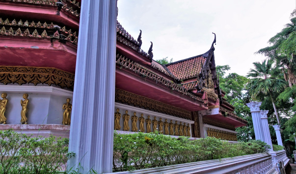 DSC02057