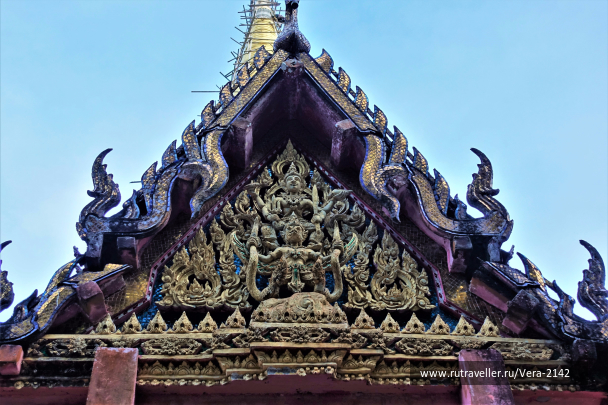 photo 1753788