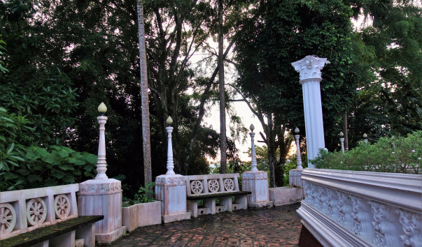 DSC02062