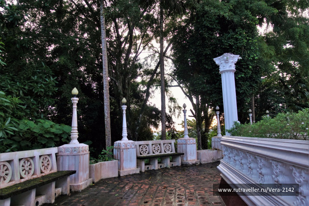 photo 1754401