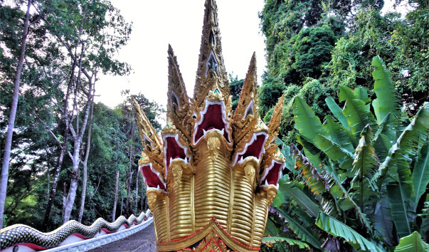 DSC02066