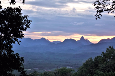 photo 1755691