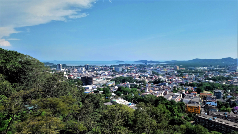 photo 1748231