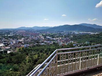 photo 1748898