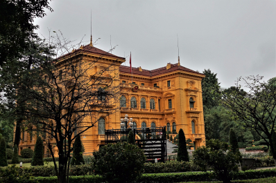 photo 1754421