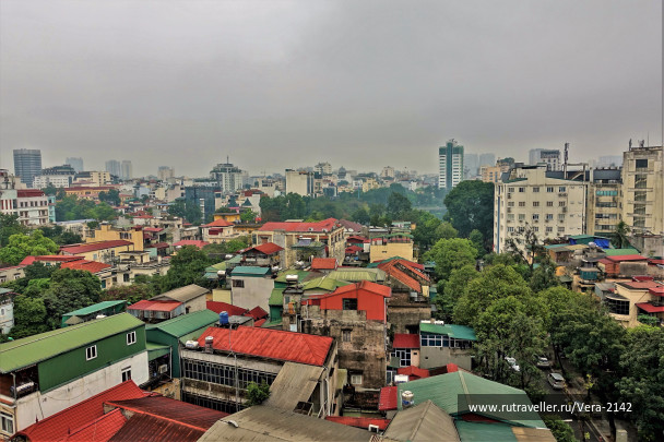 photo 1760723
