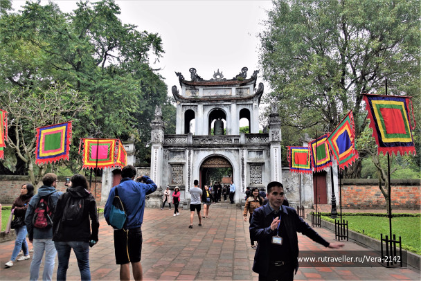 photo 1762182