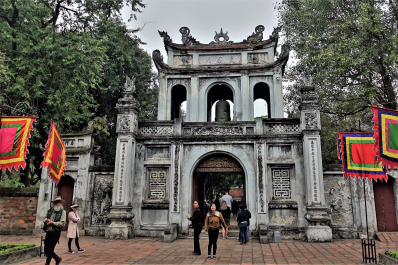 photo 1762815