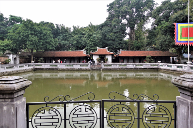 photo 1767150