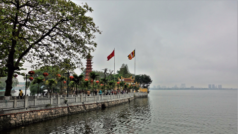photo 1772598