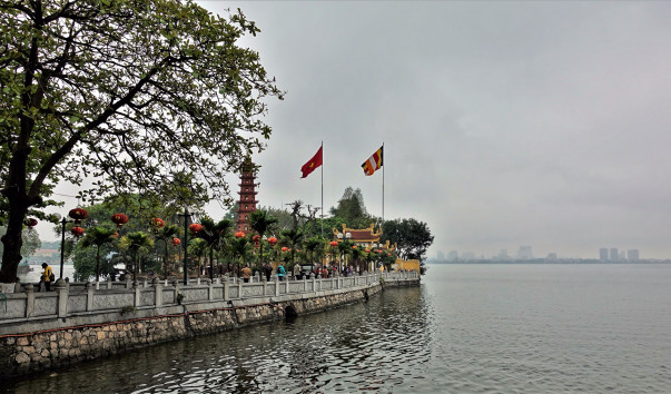 DSC02988