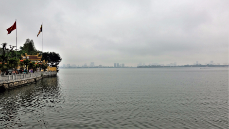 photo 1772767