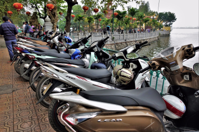 photo 1773241
