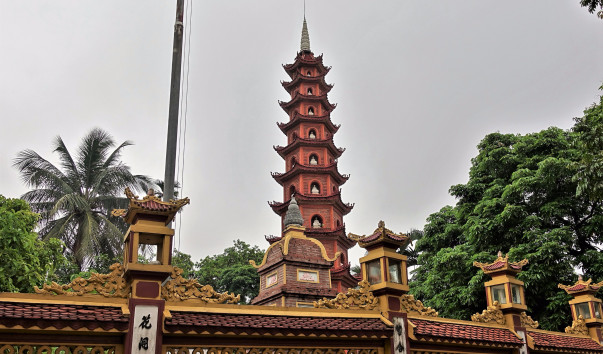 DSC02998