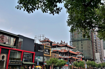 photo 1755092