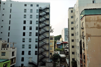 photo 1762185