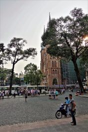 photo 1768164