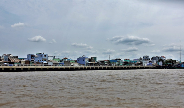 DSC04122