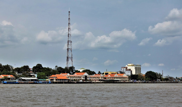 DSC04230