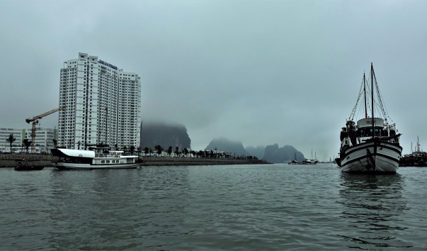 DSC03061