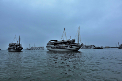 photo 1753546